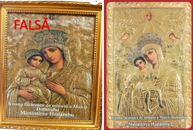 hadambu-fals-vs-real-2.jpg - RevistaPolitica