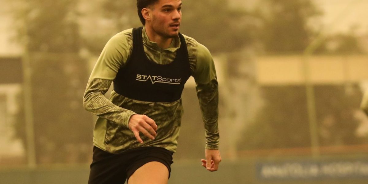 hagi-ianis-alanyaspor-2026.jpg - RevistaPolitica