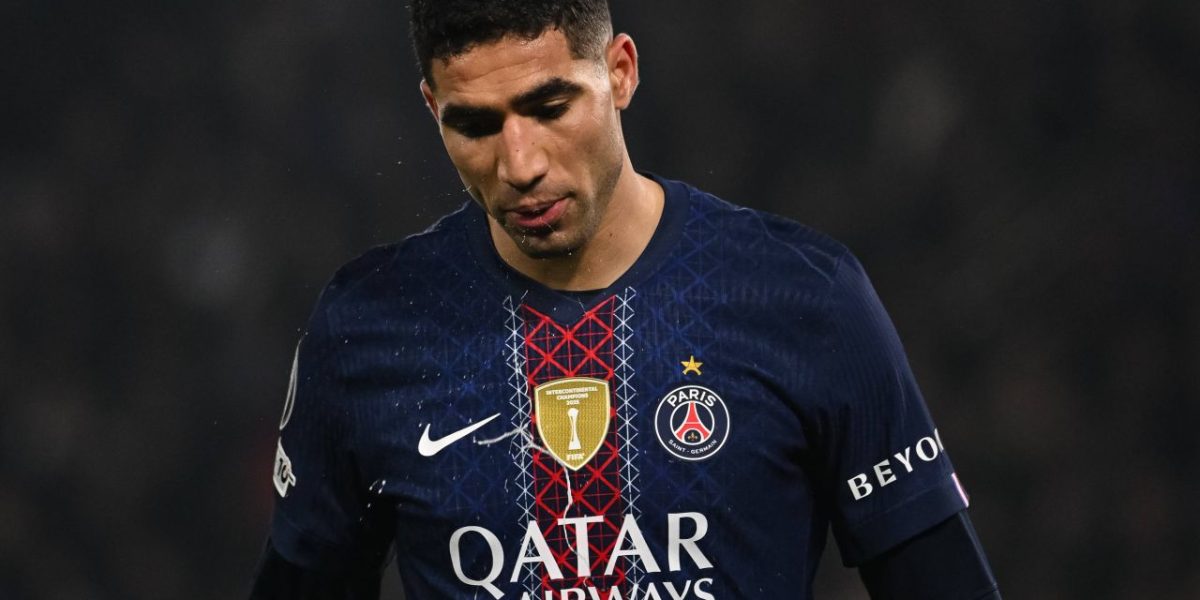 hakimi-psg-imago1071841252.jpg - RevistaPolitica