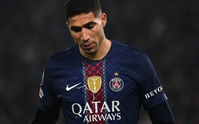 hakimi-psg-imago1071841252.jpg - RevistaPolitica