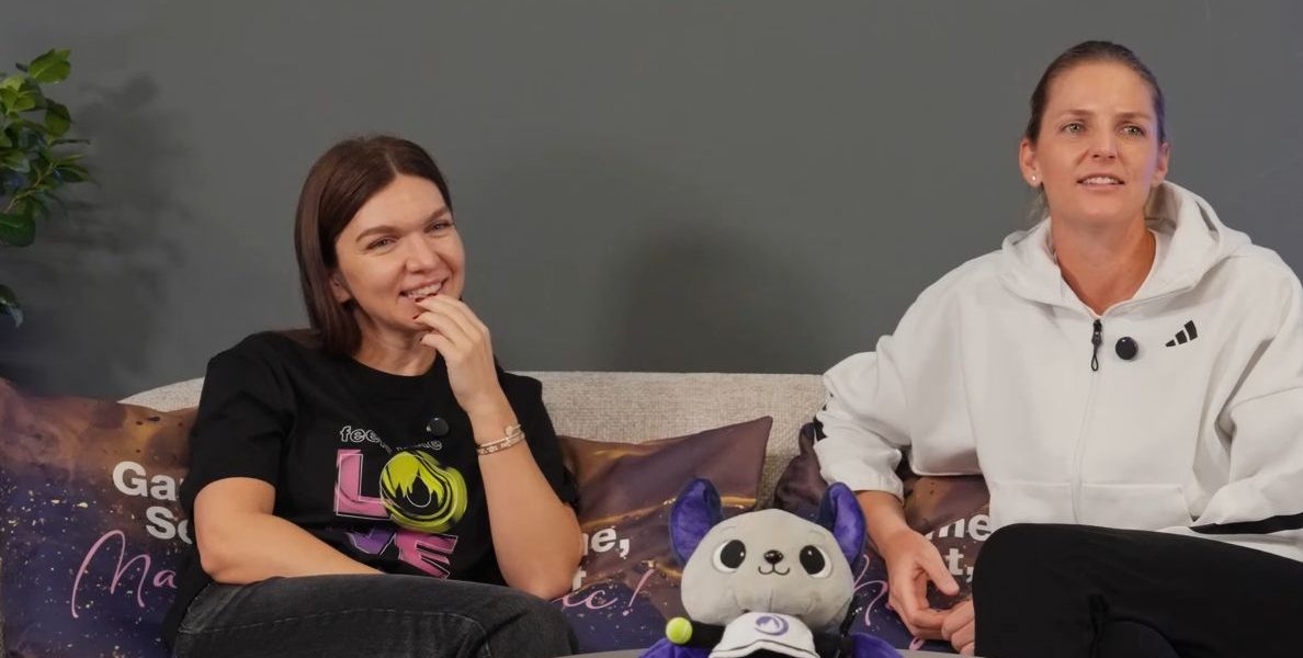 halep-pliskova-to-26.png - RevistaPolitica