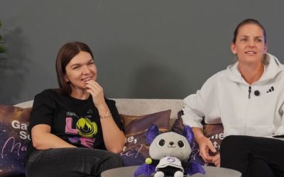 halep-pliskova-to-26.png - RevistaPolitica