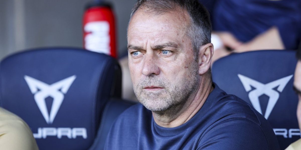 hansi-flick-imago.jpg - RevistaPolitica