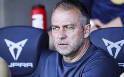 hansi-flick-imago.jpg - RevistaPolitica