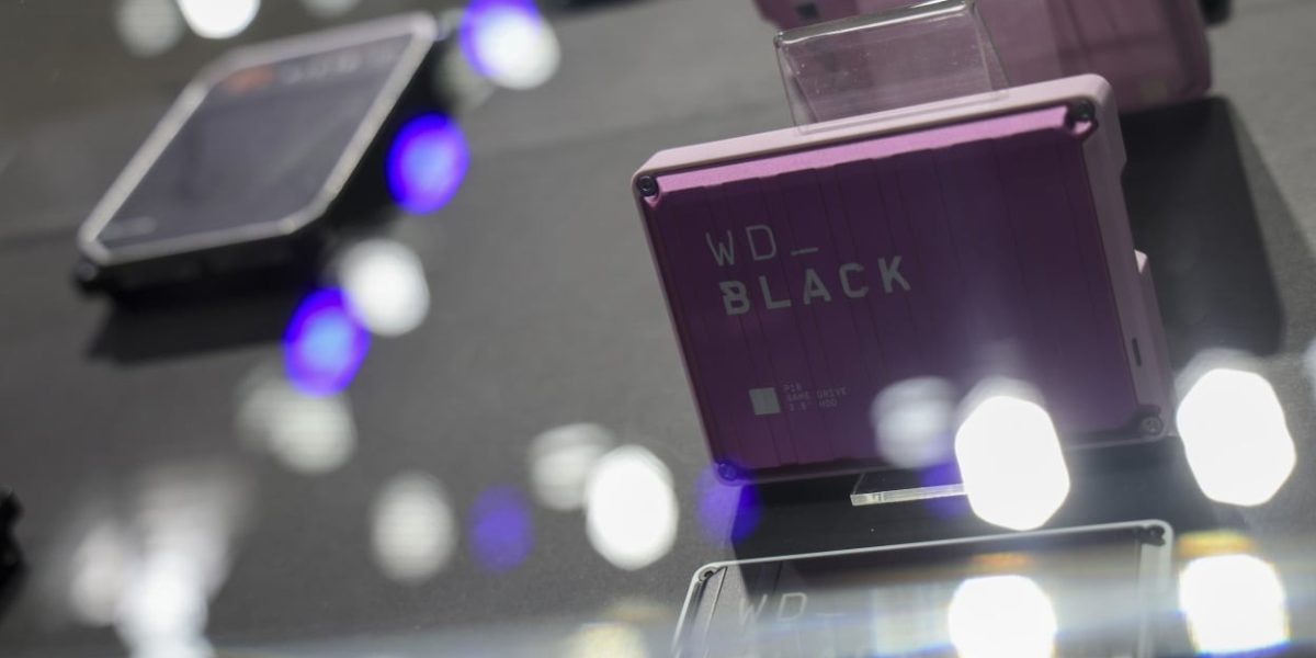 hard-disk-AI.jpg - RevistaPolitica