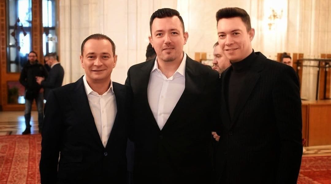 hazem-kansou.jpg - RevistaPolitica