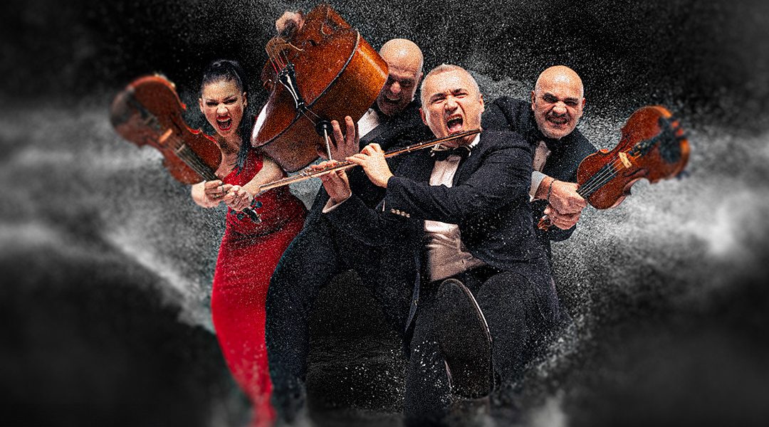 header-foto_Orchestra-Simfonica-Bucuresti_turneu-Vivaldi-Rocks-1.jpg - RevistaPolitica