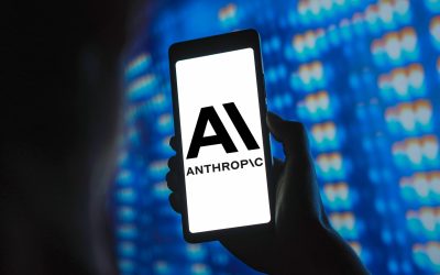 hepta_7794765-scaled.jpg - RevistaPolitica