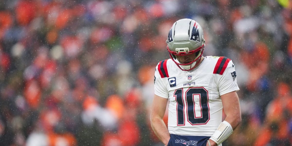 hero-image.fill_.size_1200x675.v1770043316.jpg - RevistaPolitica