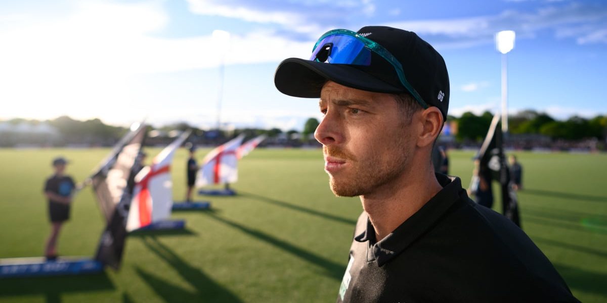 hero-image.fill_.size_1200x675.v1770224574.jpg - RevistaPolitica