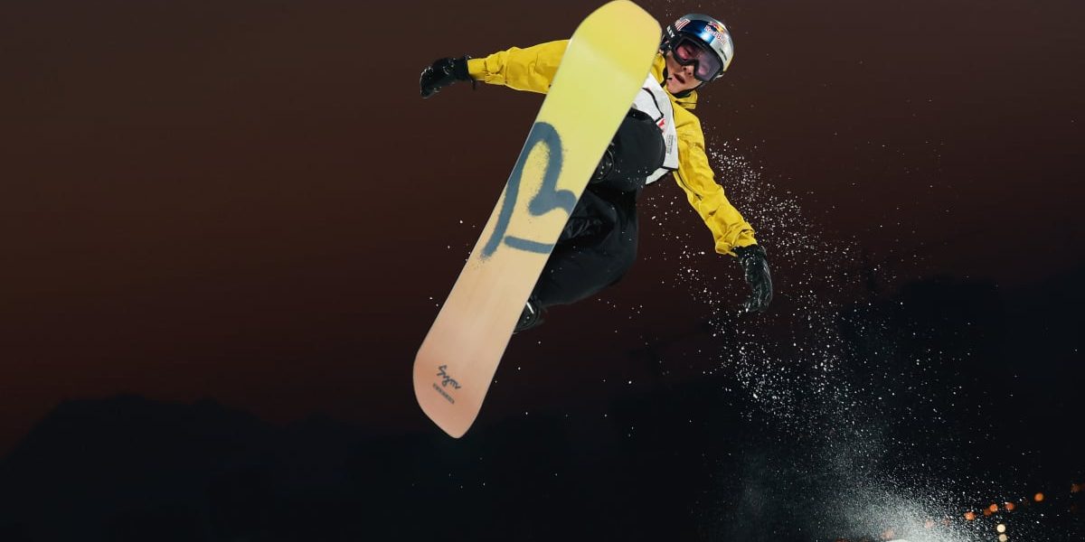 hero-image.fill_.size_1200x675.v1770371067.jpg - RevistaPolitica