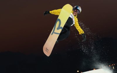 hero-image.fill_.size_1200x675.v1770371067.jpg - RevistaPolitica