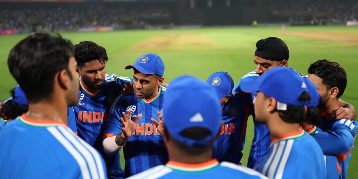 hero-image.fill_.size_1200x675.v1770451540.jpg - RevistaPolitica