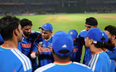 hero-image.fill_.size_1200x675.v1770451540.jpg - RevistaPolitica