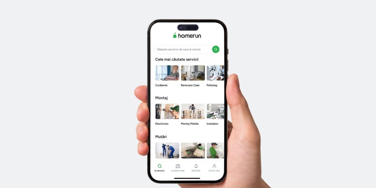 homerun.jpg - RevistaPolitica