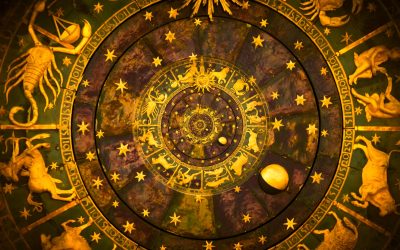 horoscop-zodiac.jpeg - RevistaPolitica