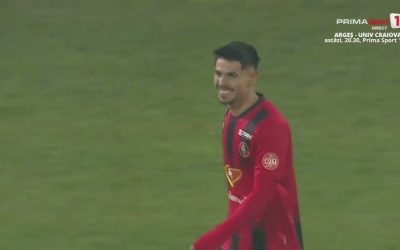 hq720.jpg - RevistaPolitica