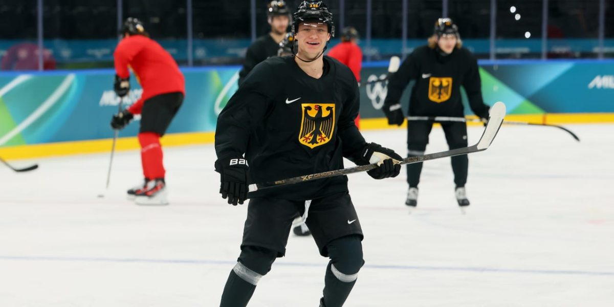 hqr7jvzua9m20rarjiu4.jpg - RevistaPolitica