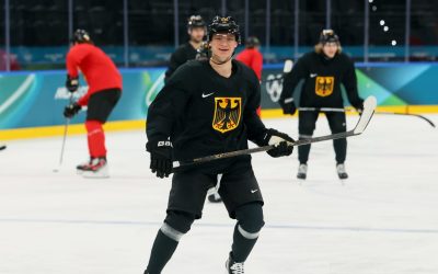 hqr7jvzua9m20rarjiu4.jpg - RevistaPolitica