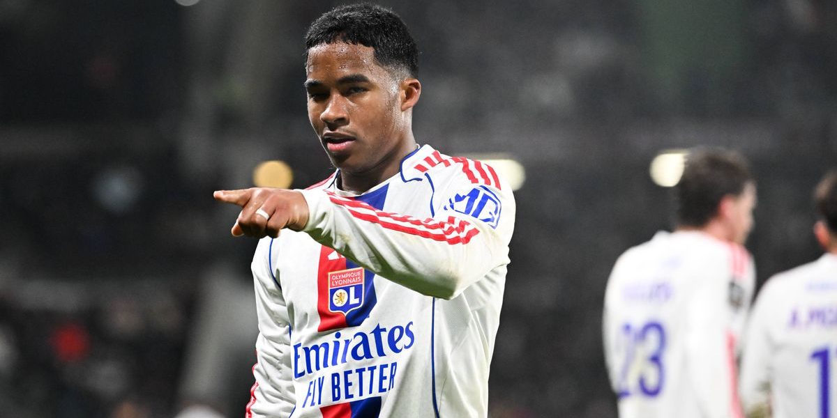 https3A2F2Fs3-newsifier.ams3_.digitaloceanspaces.com2Ffoot01.com2Fimages2F2026-012Ficonsport-2.jpeg - RevistaPolitica