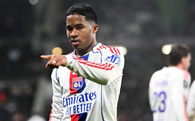 https3A2F2Fs3-newsifier.ams3_.digitaloceanspaces.com2Ffoot01.com2Fimages2F2026-012Ficonsport-2.jpeg - RevistaPolitica