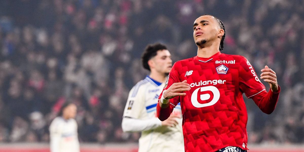 https3A2F2Fs3-newsifier.ams3_.digitaloceanspaces.com2Ffoot01.com2Fimages2F2026-022Ficonsport-2.jpeg - RevistaPolitica