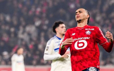 https3A2F2Fs3-newsifier.ams3_.digitaloceanspaces.com2Ffoot01.com2Fimages2F2026-022Ficonsport-2.jpeg - RevistaPolitica