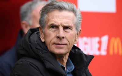 https3A2F2Fs3-newsifier.ams3_.digitaloceanspaces.com2Ffoot01.com2Fimages2F2026-022Ficonsport-3.jpeg - RevistaPolitica