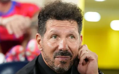 https3A2F2Fsportsmole-media-prod.s3.gra_.io_.cloud_.ovh_.net2F242F342Fdiego-simeone.jpg - RevistaPolitica