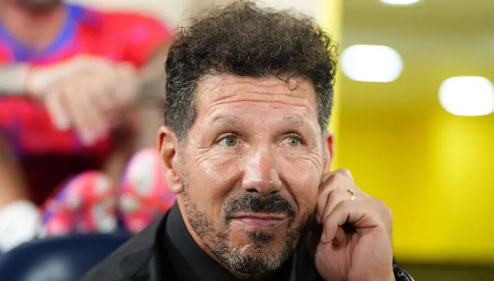 https3A2F2Fsportsmole-media-prod.s3.gra_.io_.cloud_.ovh_.net2F242F342Fdiego-simeone.jpg - RevistaPolitica