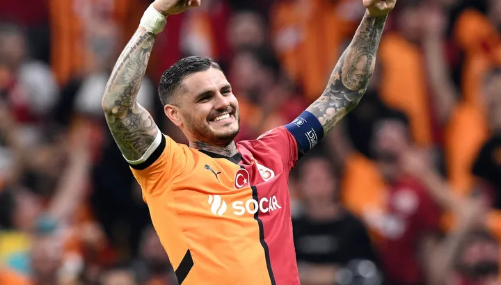 https3A2F2Fsportsmole-media-prod.s3.gra_.io_.cloud_.ovh_.net2F242F442Fmauro-icardi.jpg - RevistaPolitica