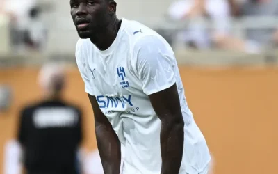 https3A2F2Fsportsmole-media-prod.s3.gra_.io_.cloud_.ovh_.net2Fuploads2F20252F072Fimago1063589749.webp - RevistaPolitica