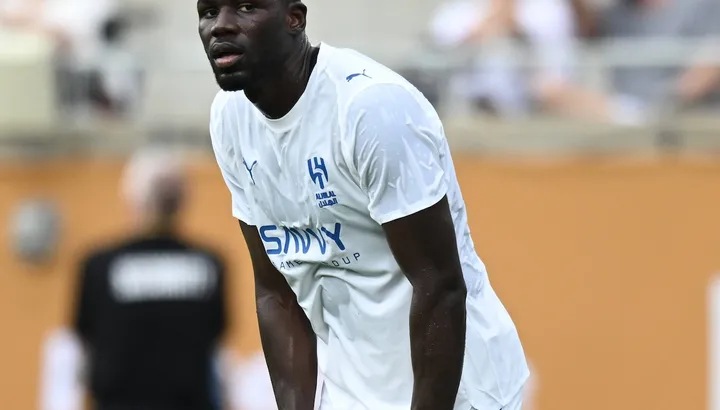 https3A2F2Fsportsmole-media-prod.s3.gra_.io_.cloud_.ovh_.net2Fuploads2F20252F072Fimago1063589749.webp - RevistaPolitica