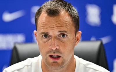 https3A2F2Fsportsmole-media-prod.s3.gra_.io_.cloud_.ovh_.net2Fuploads2F20252F082Fbirmingham-city.webp - RevistaPolitica