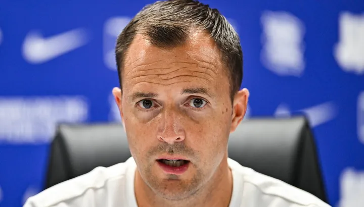 https3A2F2Fsportsmole-media-prod.s3.gra_.io_.cloud_.ovh_.net2Fuploads2F20252F082Fbirmingham-city.webp - RevistaPolitica