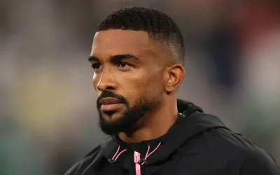 https3A2F2Fsportsmole-media-prod.s3.gra_.io_.cloud_.ovh_.net2Fuploads2F20252F092Fbremer-2-68c44b7.webp - RevistaPolitica