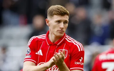 https3A2F2Fsportsmole-media-prod.s3.gra_.io_.cloud_.ovh_.net2Fuploads2F20252F102Fanderson-68e7a00.webp - RevistaPolitica