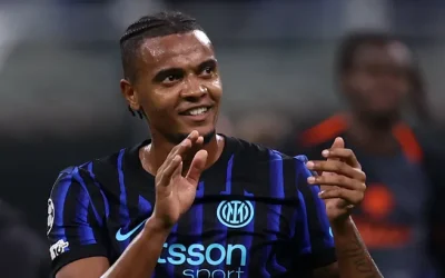 https3A2F2Fsportsmole-media-prod.s3.gra_.io_.cloud_.ovh_.net2Fuploads2F20252F102Fimago1067248305.webp - RevistaPolitica