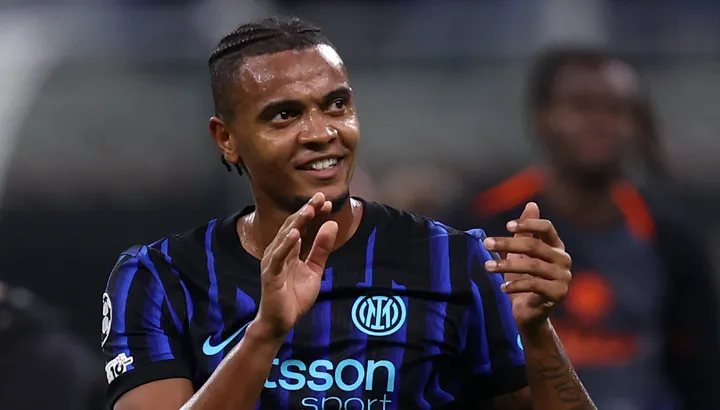 https3A2F2Fsportsmole-media-prod.s3.gra_.io_.cloud_.ovh_.net2Fuploads2F20252F102Fimago1067248305.webp - RevistaPolitica