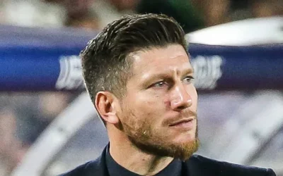 https3A2F2Fsportsmole-media-prod.s3.gra_.io_.cloud_.ovh_.net2Fuploads2F20252F102Fzuma-press-wire.webp - RevistaPolitica