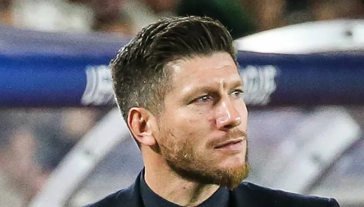 https3A2F2Fsportsmole-media-prod.s3.gra_.io_.cloud_.ovh_.net2Fuploads2F20252F102Fzuma-press-wire.webp - RevistaPolitica