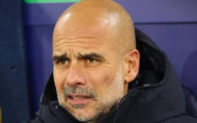 https3A2F2Fsportsmole-media-prod.s3.gra_.io_.cloud_.ovh_.net2Fuploads2F20252F112Faaa-pep-guardiol.webp - RevistaPolitica