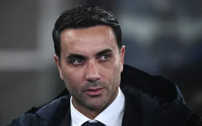 https3A2F2Fsportsmole-media-prod.s3.gra_.io_.cloud_.ovh_.net2Fuploads2F20252F122Fimago1070009185.webp - RevistaPolitica