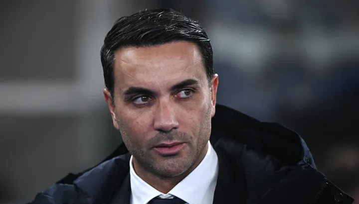 https3A2F2Fsportsmole-media-prod.s3.gra_.io_.cloud_.ovh_.net2Fuploads2F20252F122Fimago1070009185.webp - RevistaPolitica