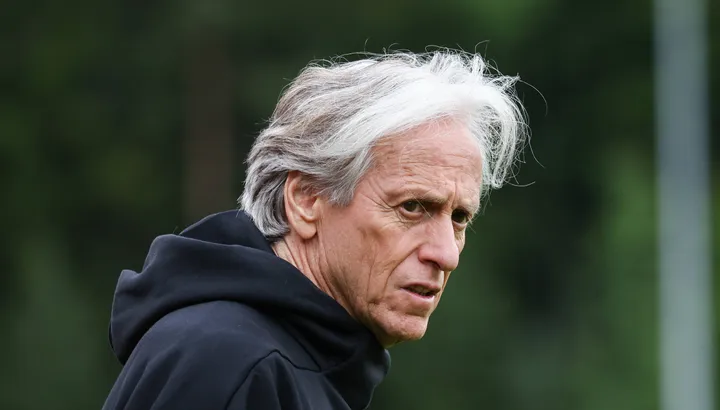 https3A2F2Fsportsmole-media-prod.s3.gra_.io_.cloud_.ovh_.net2Fuploads2F20262F012Fimago1064474053.webp - RevistaPolitica