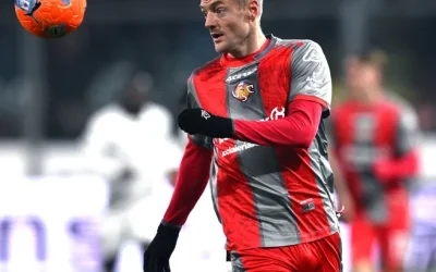 https3A2F2Fsportsmole-media-prod.s3.gra_.io_.cloud_.ovh_.net2Fuploads2F20262F012Fimago1071037498.webp - RevistaPolitica