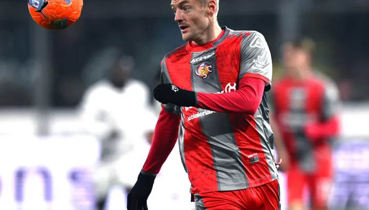 https3A2F2Fsportsmole-media-prod.s3.gra_.io_.cloud_.ovh_.net2Fuploads2F20262F012Fimago1071037498.webp - RevistaPolitica