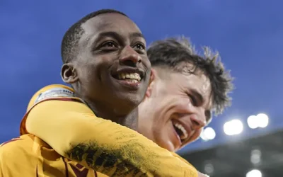 https3A2F2Fsportsmole-media-prod.s3.gra_.io_.cloud_.ovh_.net2Fuploads2F20262F012Fimago1071091552.webp - RevistaPolitica