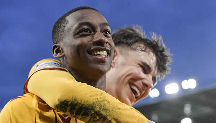 https3A2F2Fsportsmole-media-prod.s3.gra_.io_.cloud_.ovh_.net2Fuploads2F20262F012Fimago1071091552.webp - RevistaPolitica