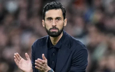 https3A2F2Fsportsmole-media-prod.s3.gra_.io_.cloud_.ovh_.net2Fuploads2F20262F012Fimago1071518246.webp - RevistaPolitica